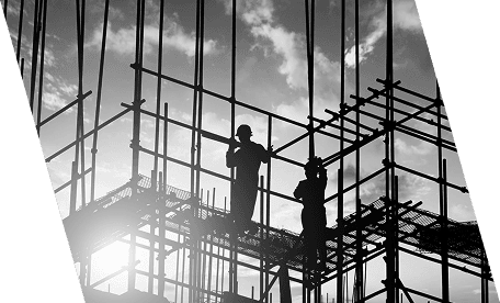 Engineers employee