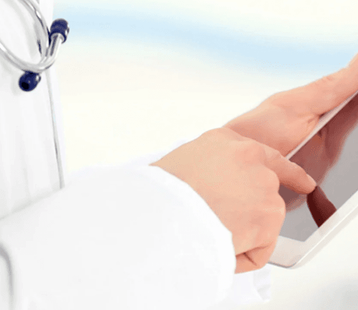 Industry Challenges and Our Solutions
