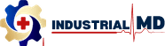 Industrial MD