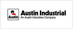 Industrial MD client logo