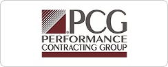 Industrial MD client logo