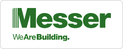 Messer logo