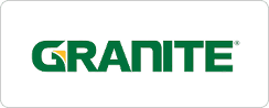 Granite logo