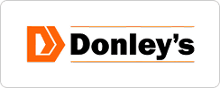 Industrial MD client logo
