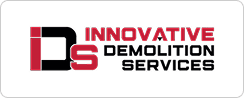 Industrial MD client logo