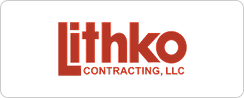 Lithko logo