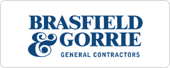 Industrial MD client logo
