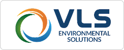 Industrial MD client logo