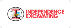 Industrial MD client logo