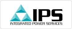 Industrial MD client logo