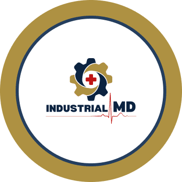 Industrial MD