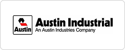 Industrial MD client logo