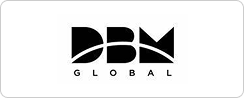 Industrial MD client logo