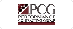 Industrial MD client logo