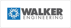 Industrial MD client logo