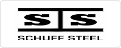 Industrial MD client logo
