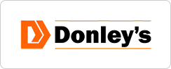 Industrial MD client logo