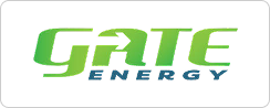 Industrial MD client logo
