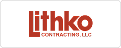 Industrial MD client logo