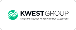 Industrial MD client logo