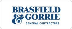 Industrial MD client logo