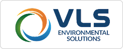 Industrial MD client logo