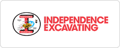 Industrial MD client logo