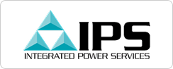 Industrial MD client logo