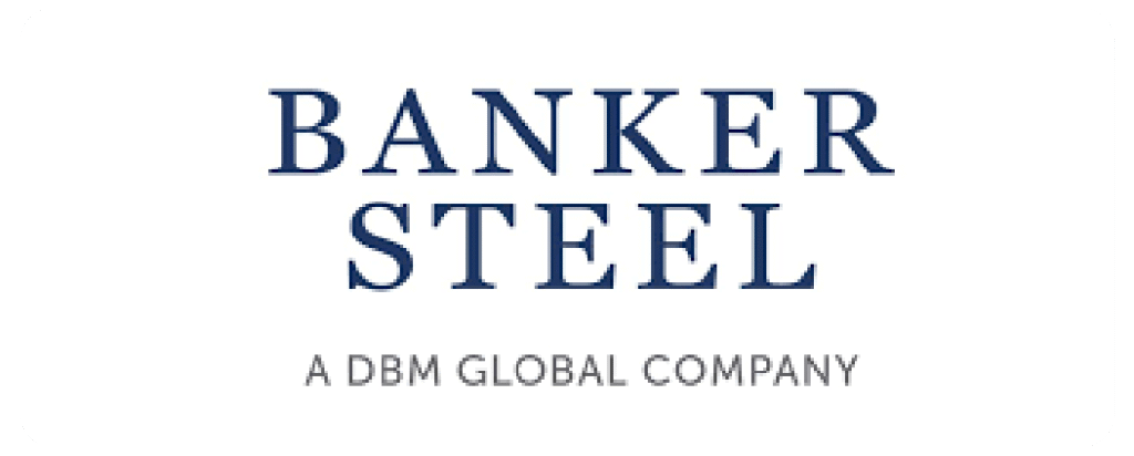 banker-steel